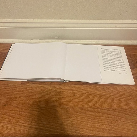 Airbus Yves Marc Book - Picture 8 of 8